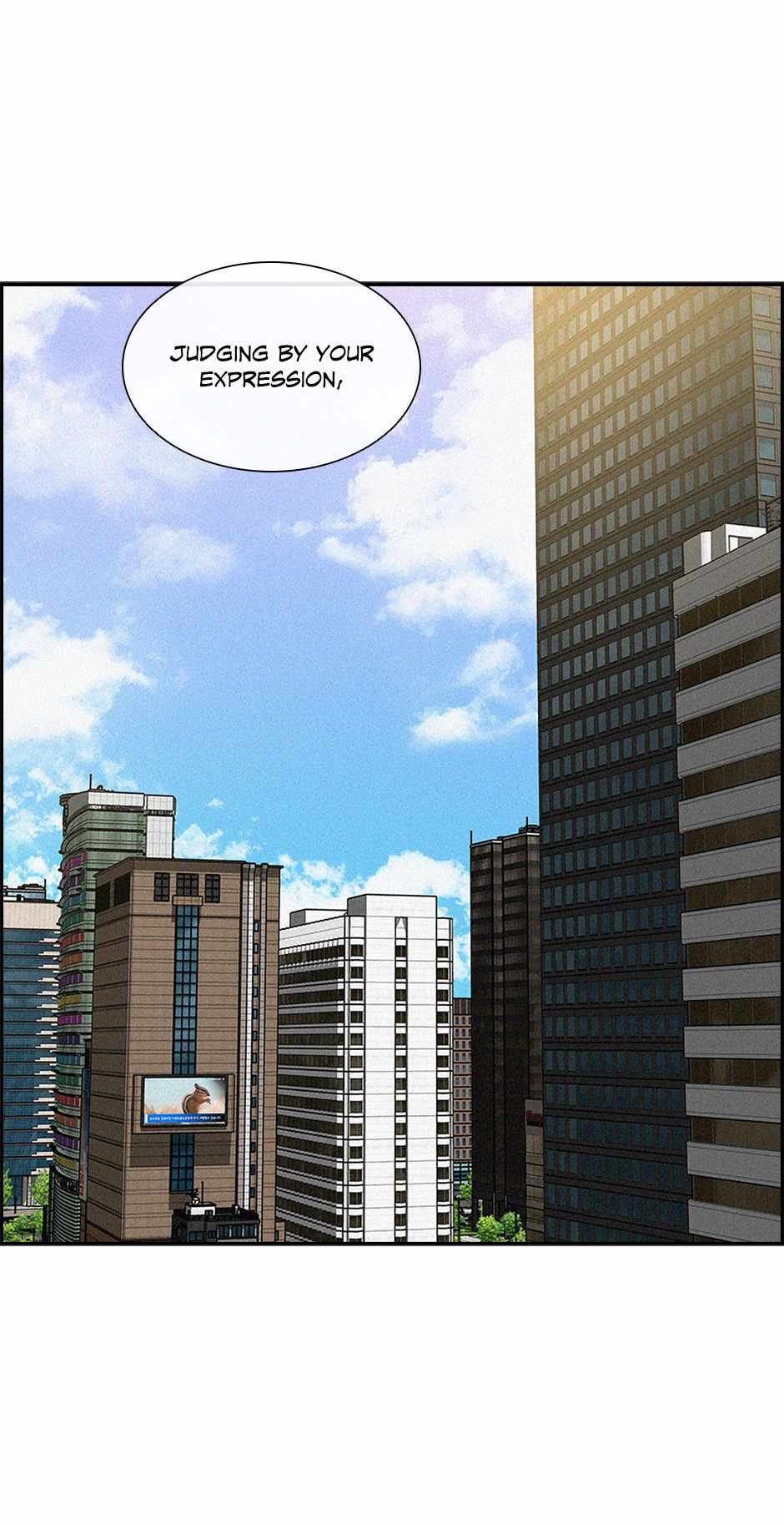 Lord of Money Chapter 201 18